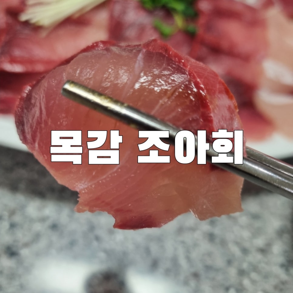 조아회 이미지