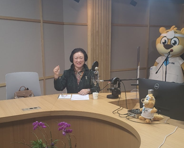 팜톡 이미지
