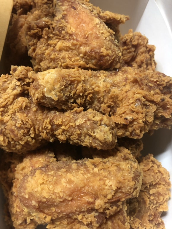 비에이치씨청라 이미지
