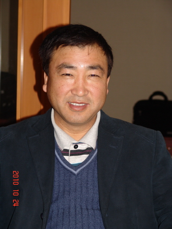 세기국제여행사 이미지