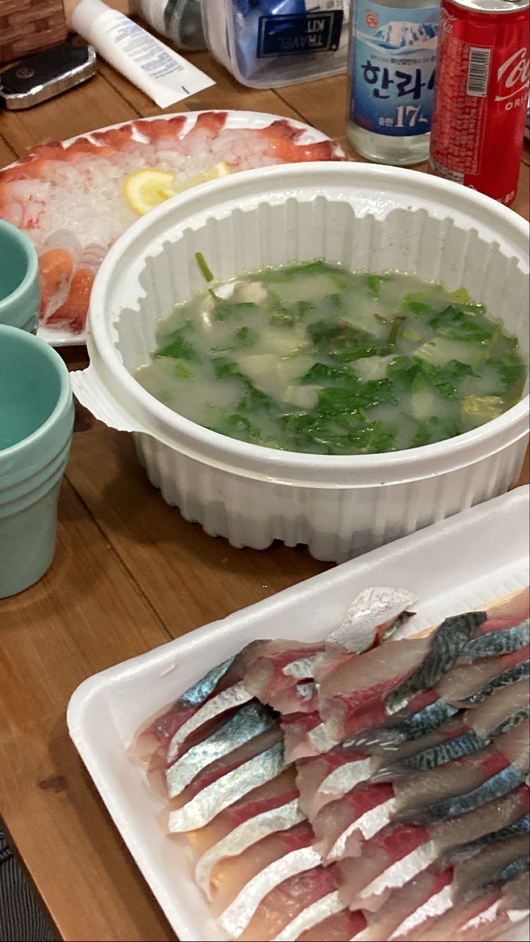 미영펜션 이미지
