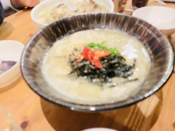 술한상 이미지