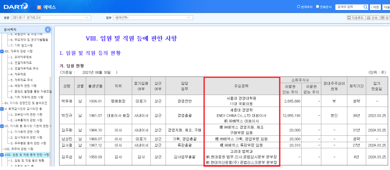 고령에넥스 이미지