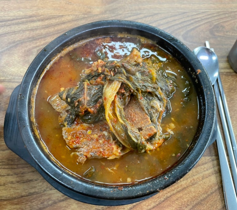 비타토스트 이미지