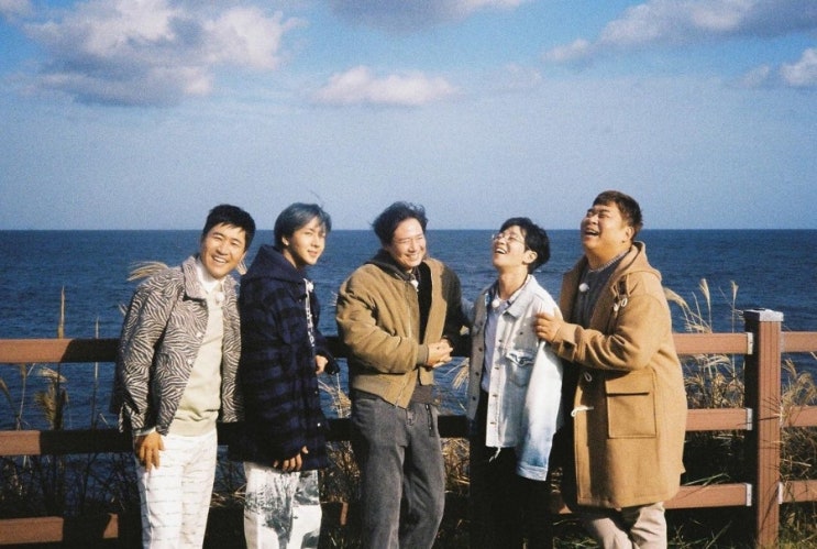 유일공간 이미지