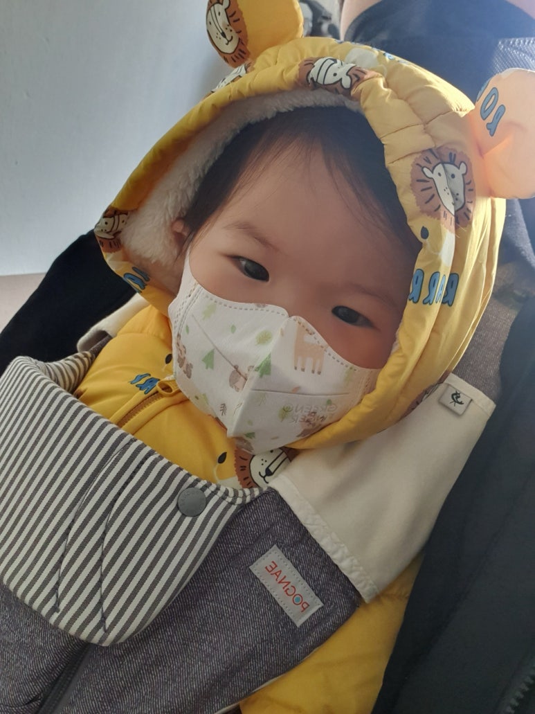 강남매아동복계양점 이미지