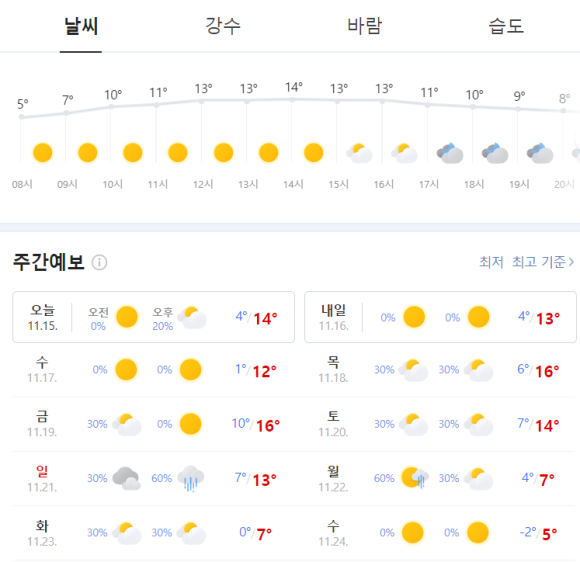 (주)에이박스 이미지