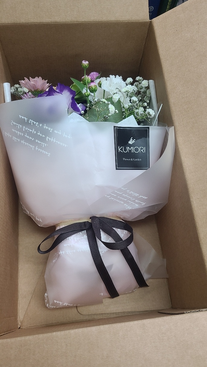 야곱의정원 이미지