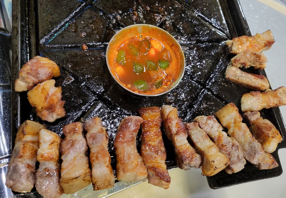 제주돈가돈 이미지