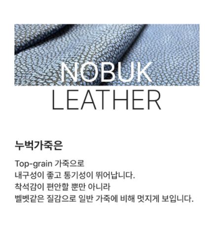 빈공간퍼니쳐 이미지