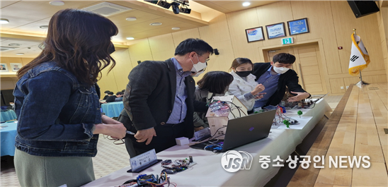 대동고등학교매점 이미지
