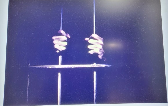 변호사박승범법률사무소 이미지