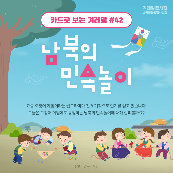 국제오징어 이미지