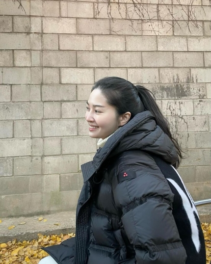 전진광고 이미지