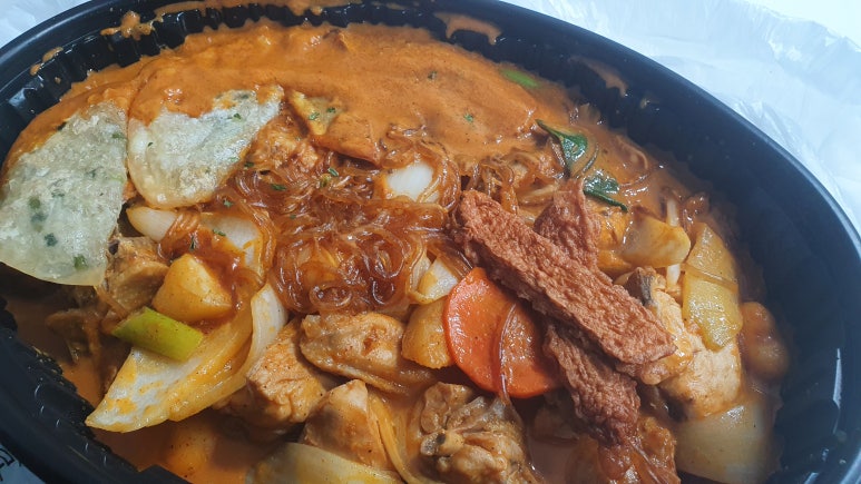 두찜중랑망우점 이미지
