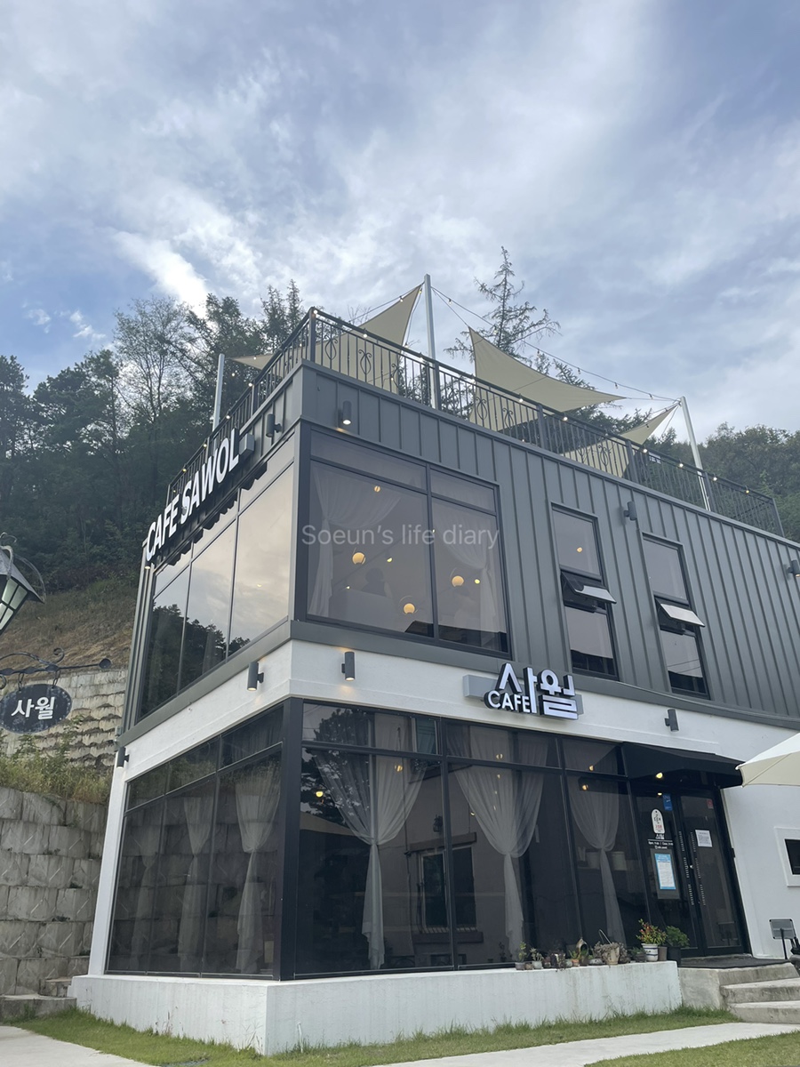 사월 : sawol 이미지