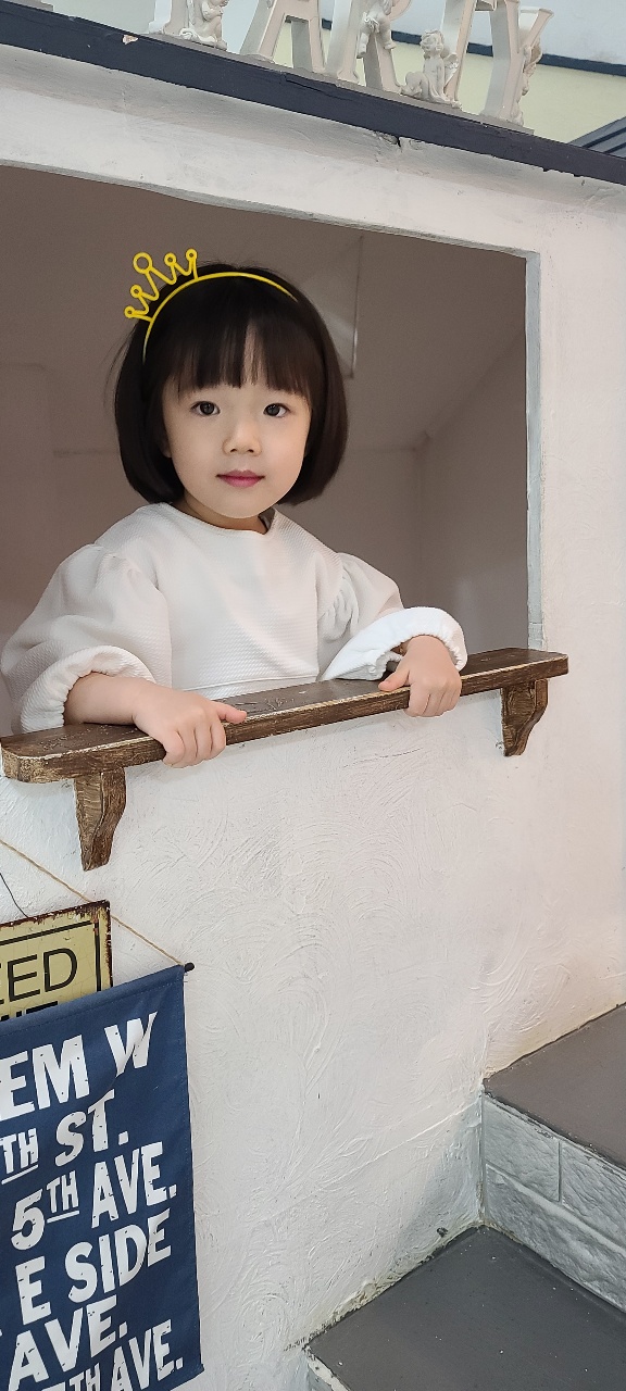 전경주사진이야기 이미지