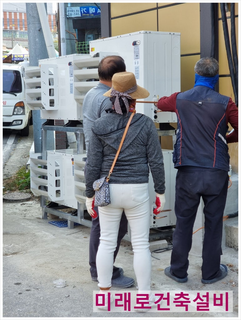 홍주축산 이미지