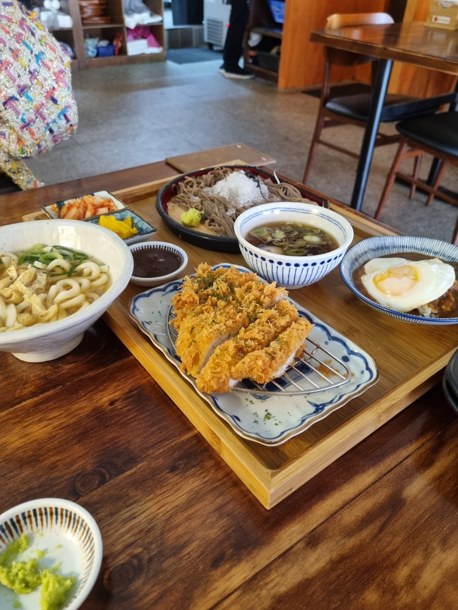 분식창꼬 이미지
