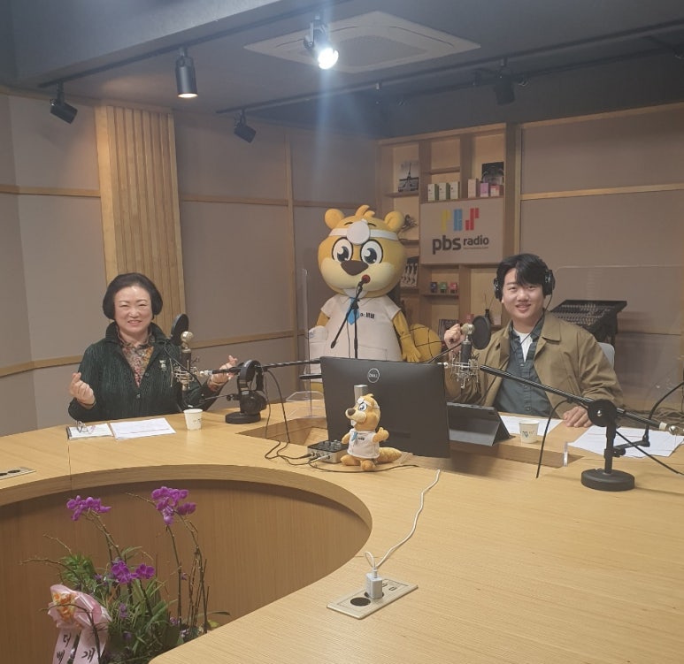 팜톡 이미지