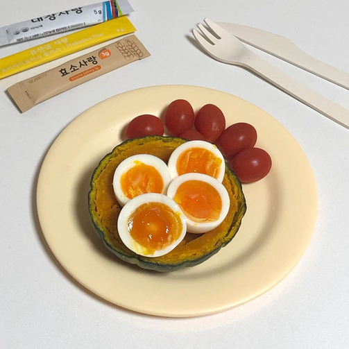 흥생농장 이미지