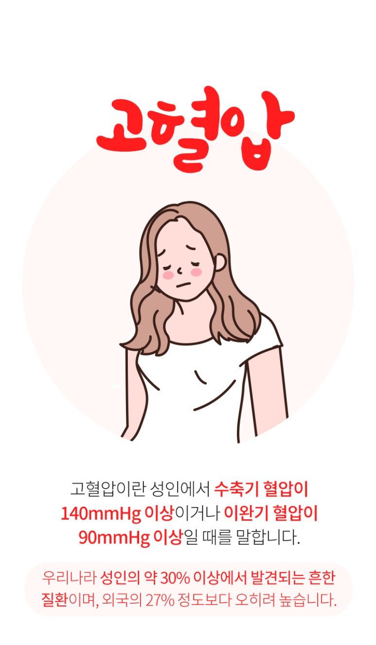 서울장내과의원 이미지