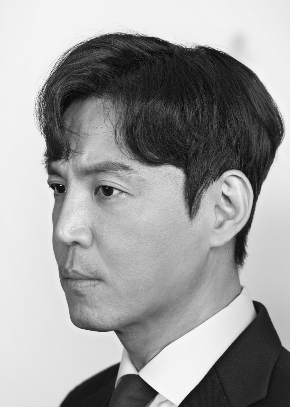 희주법인 이미지