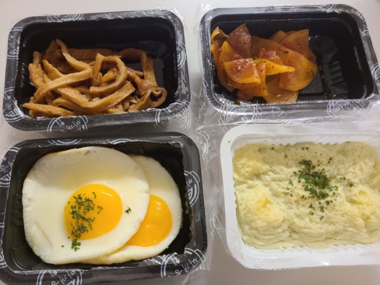 찌개공방 평택점 이미지