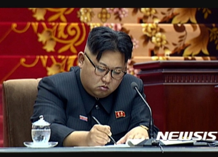 진성곱창 이미지