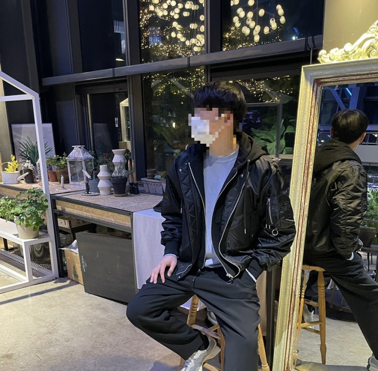 지오항공 이미지