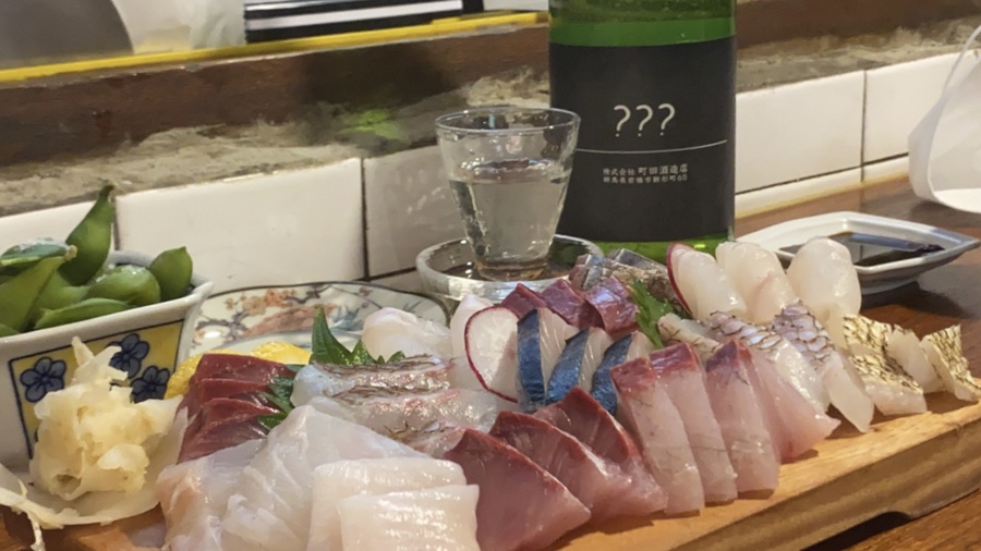 명동이발관 이미지