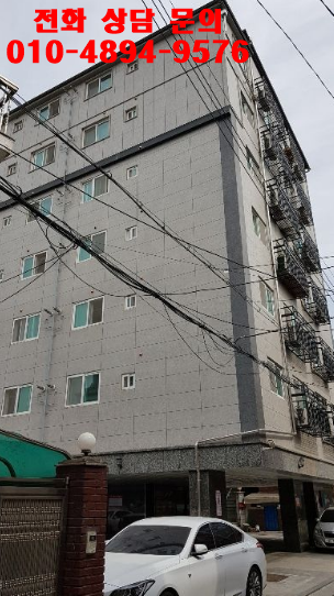 에스엠강동센타 이미지