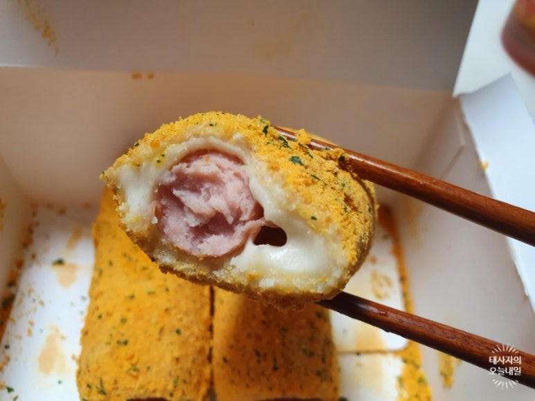 비에이치씨물금 이미지