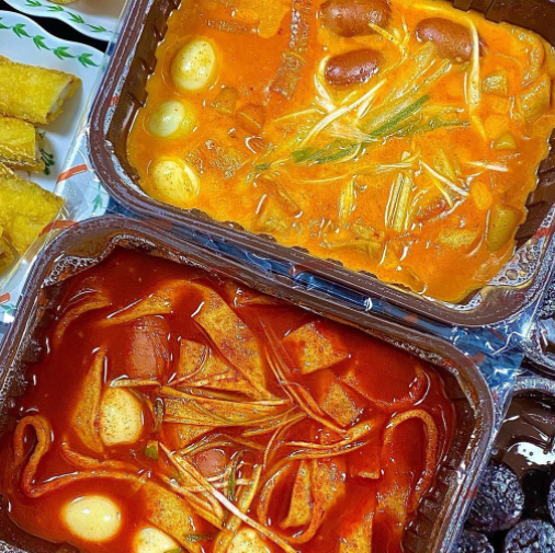 배떡광명 이미지