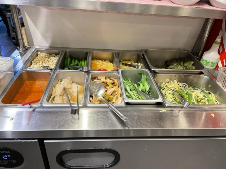 맛있는고기에솜씨를더하다 이미지