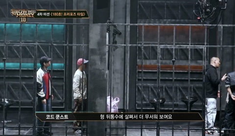 술고래 이미지