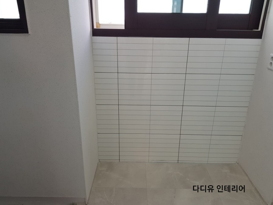 현대벽지할인매장 이미지