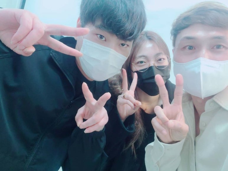 TYP미용학원 이미지