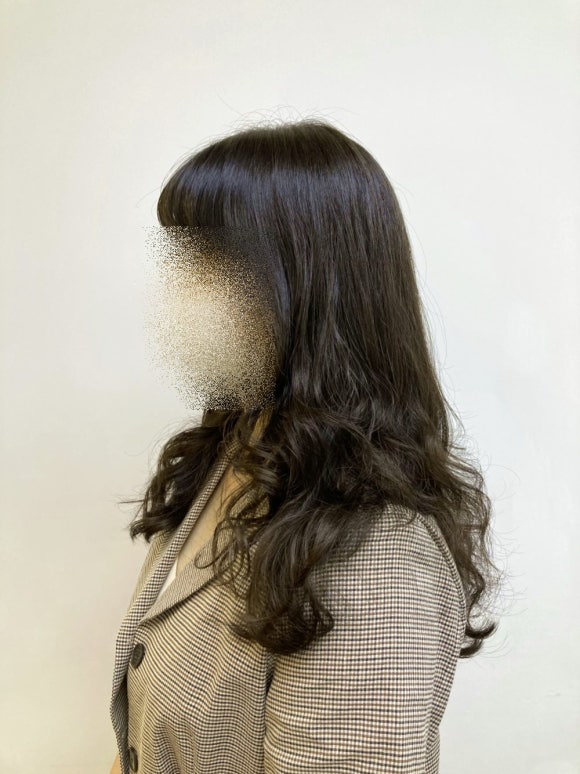 헤라미용실 이미지