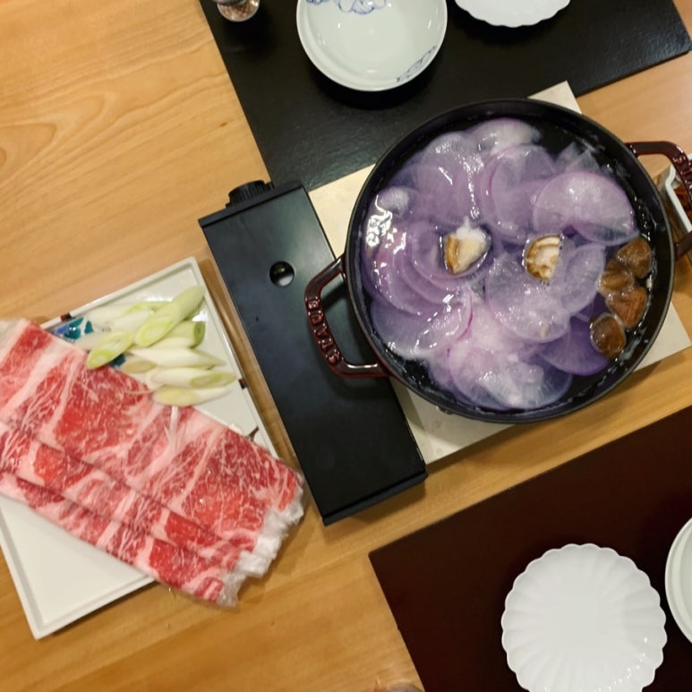 홍장푸드 이미지