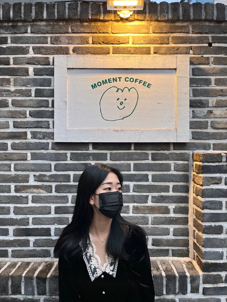 커피쿡종로 이미지