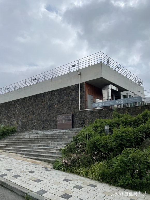 9.81 PARK JEJU 이미지