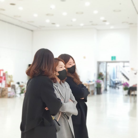 곰달래꿈마을 이미지