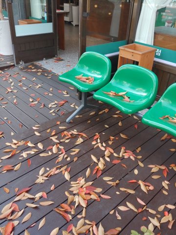 망원동티라미수전주 이미지