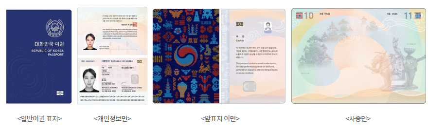 국민외국어번역행정사사무소 이미지