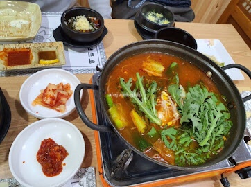해미회집 이미지