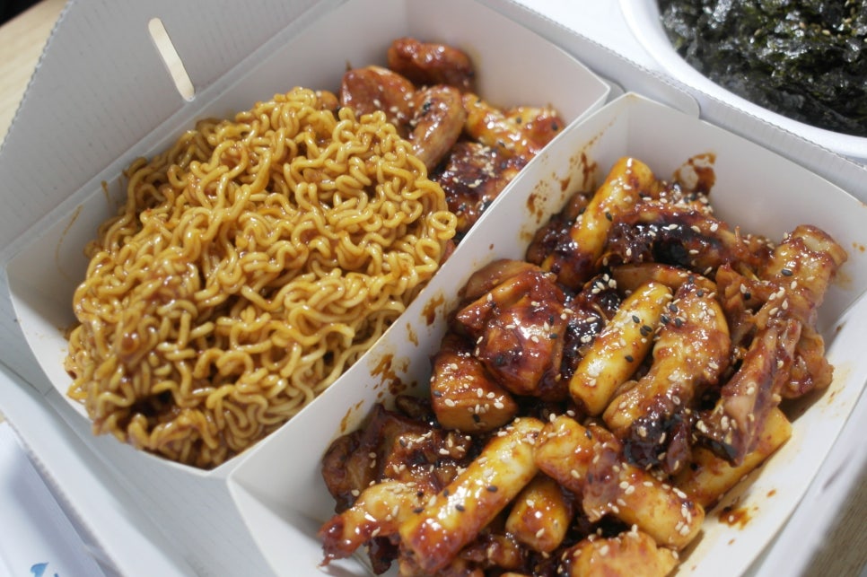 꼬꼬아찌숯불치킨평거점 이미지