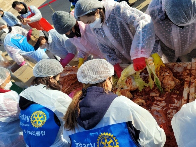무지개소주방 이미지