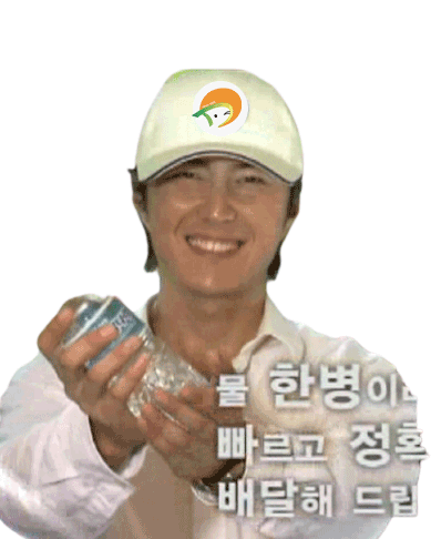TJ움직이는편의점 이미지