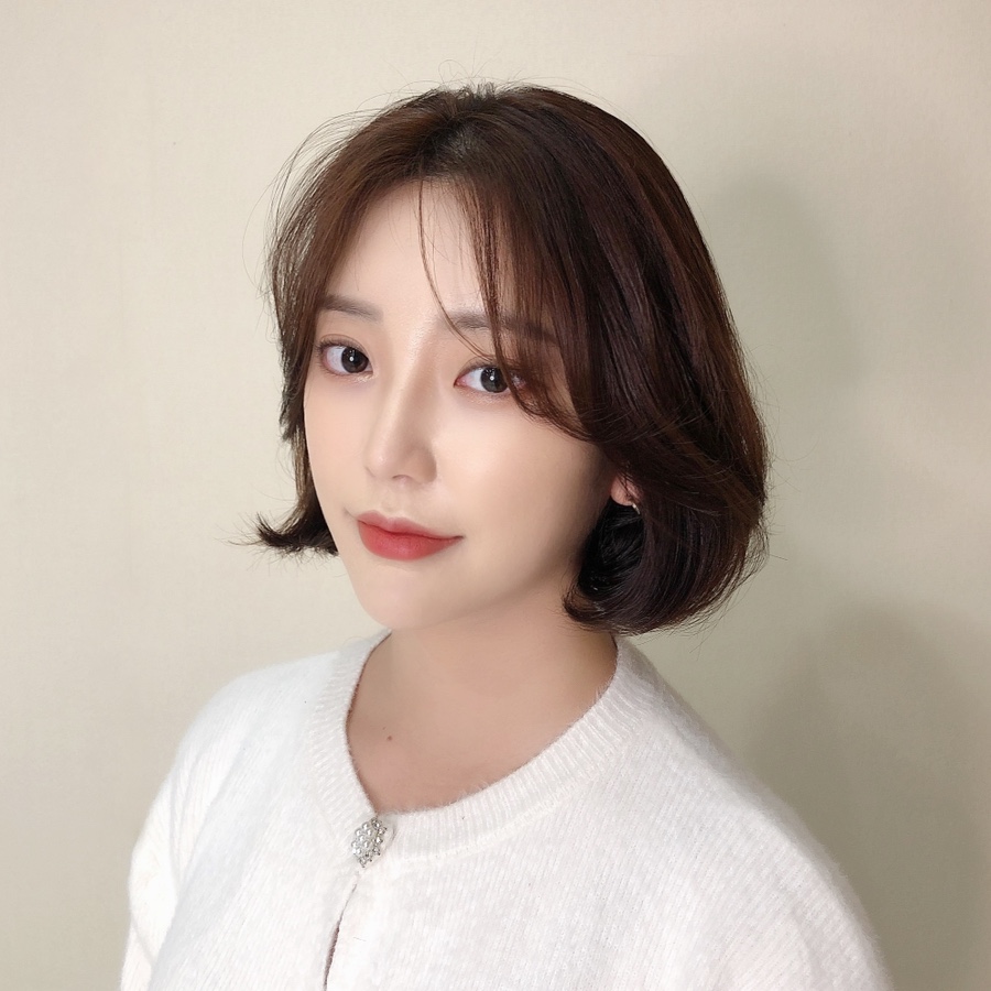 비아이티 이미지